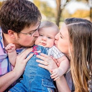 Meet your Posher, Mandy